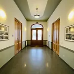 Apartman Berringer Dorsch, Direkt Am *