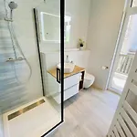 Apartman Berringer Dorsch, Direkt Am *
