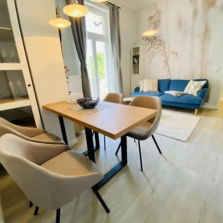 Berringer Dorsch, Direkt Am