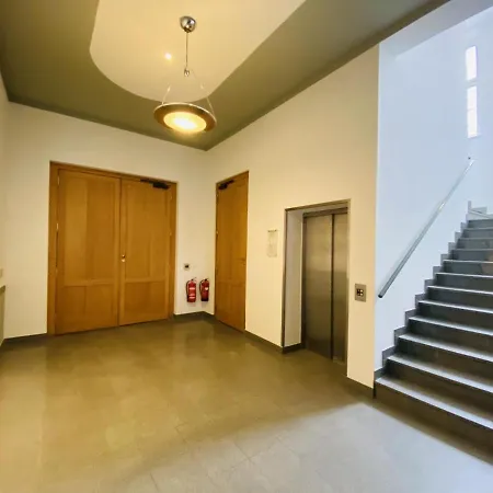 Berringer Dorsch, Direkt Am *